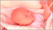 cca8faf3ad6e2365cd6382181a8a8ebc.jpg