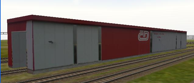 c88b743840af222df9a4e10f1d985fde.jpg