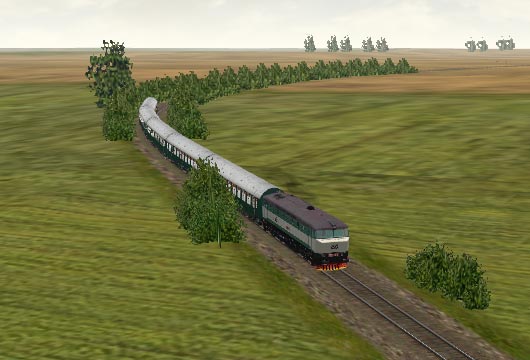8966bfe8da7d9724b93fc54834af6fd1.jpg