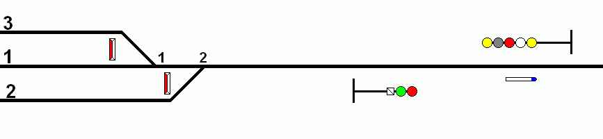 2c69d14e7b9defdb54b0d36c3cfe641f.gif