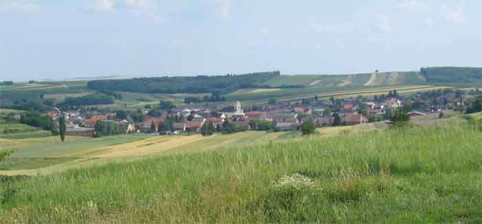 rakousko.jpg