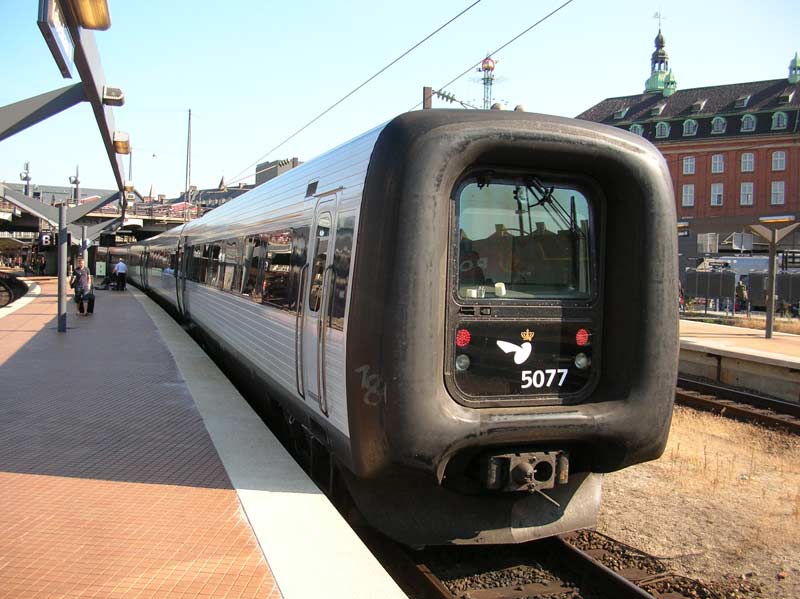 DSCN1434.jpg