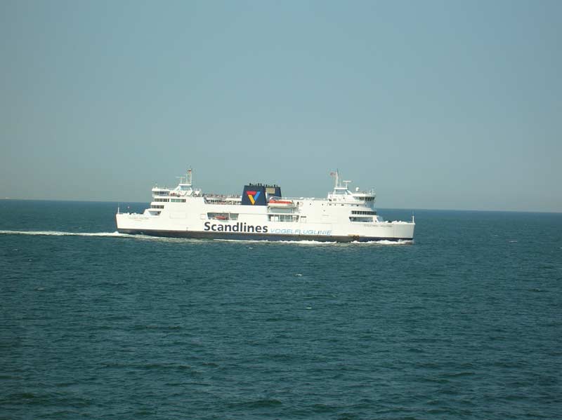DSCN1438.jpg
