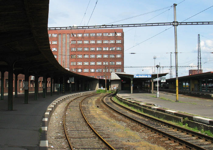 pardubice.jpg