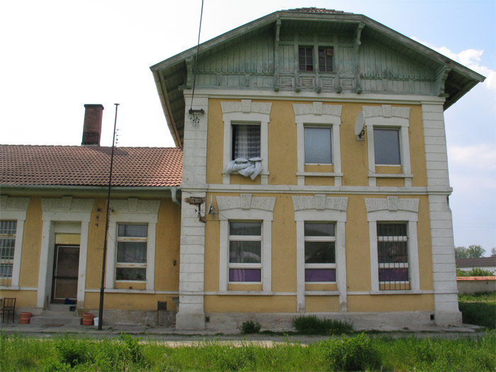 zidlochovice.jpg