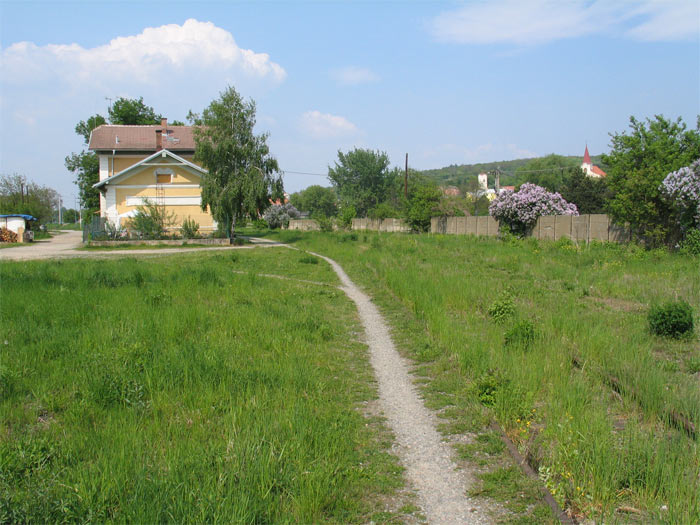 zidlochovice1.jpg