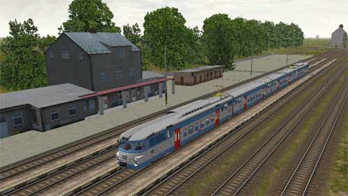 167opatovice.jpg