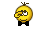 fec3e7e97462102155d2f52837817143.gif