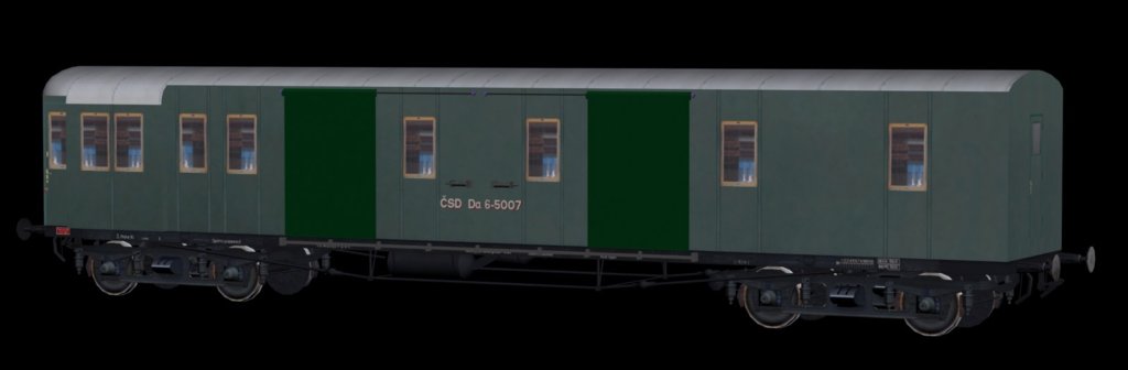 da-6-5007-preview-1d.jpg