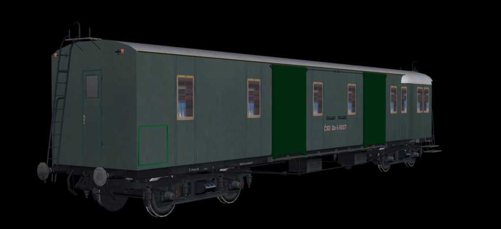 da-6-5007-preview-1f.jpg