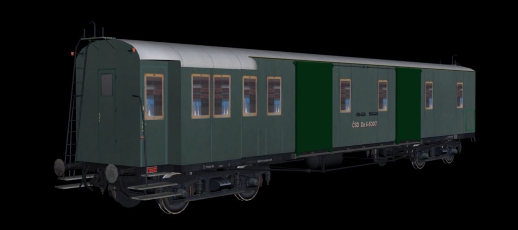 da-6-5007-preview-1g.jpg