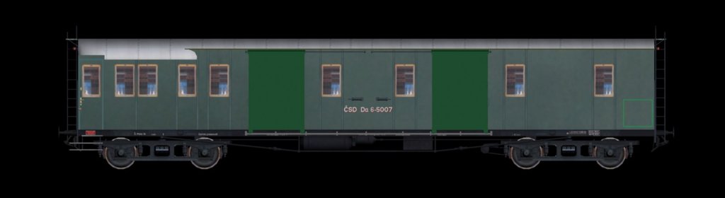 da-6-5007-preview-1h.jpg