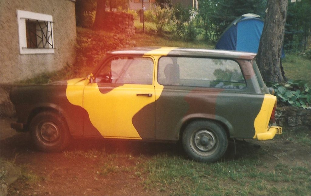 Image (2).jpg