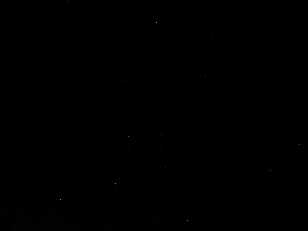 orion_2018_04_08_a.jpg