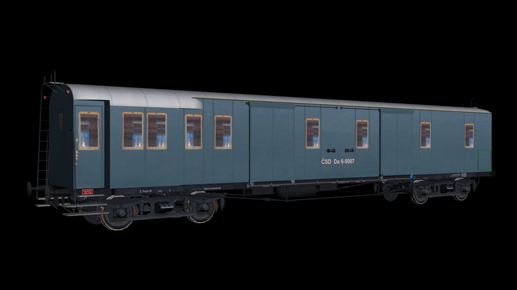 da-6-5007-preview-i.jpg