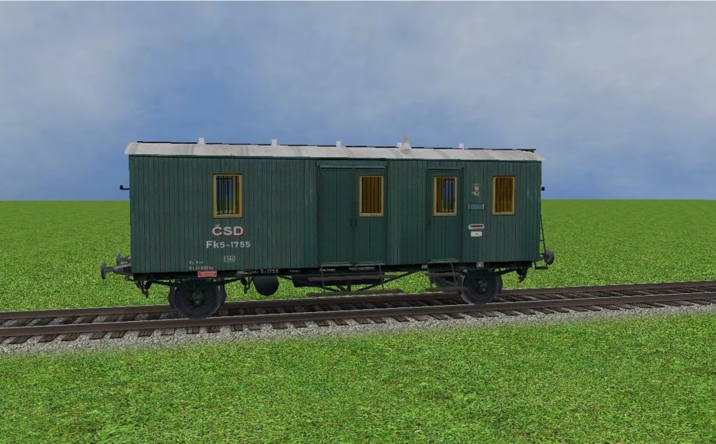 ČSD Fk5-1755.jpg