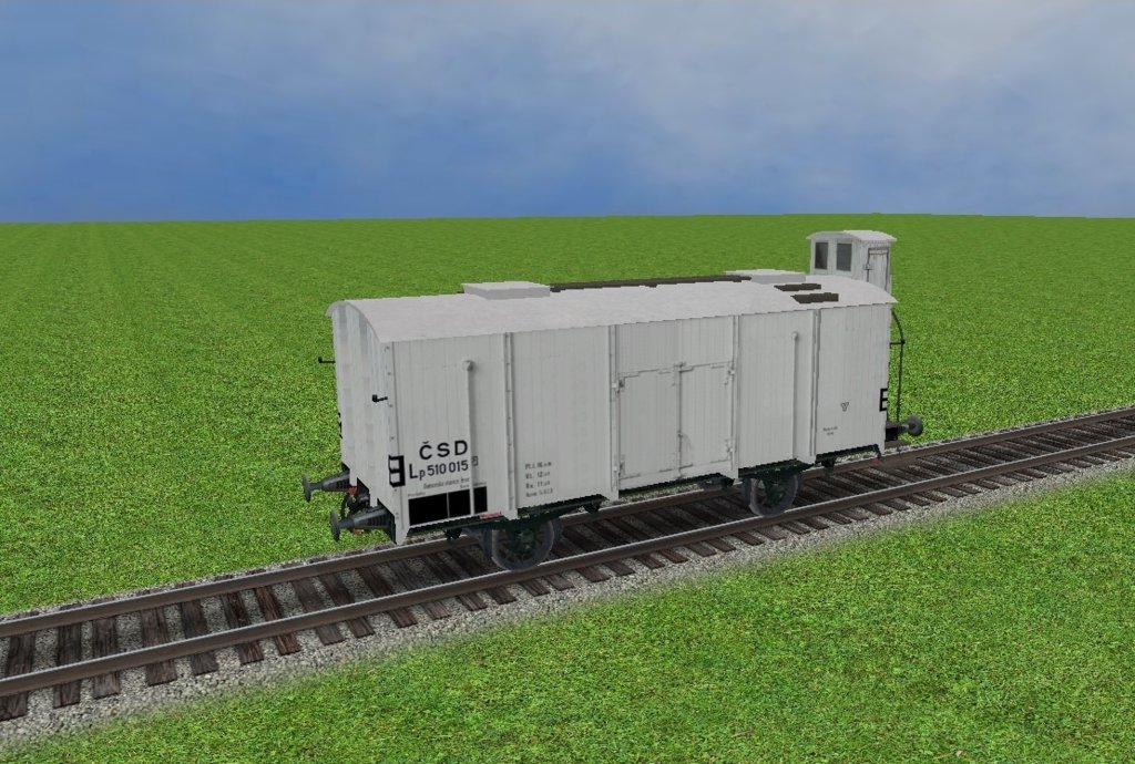 ČSD Lp 510015.jpg