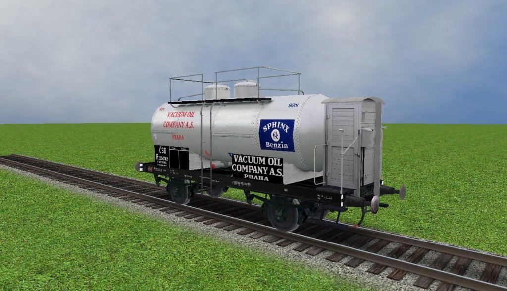 ČSD R555474.jpg