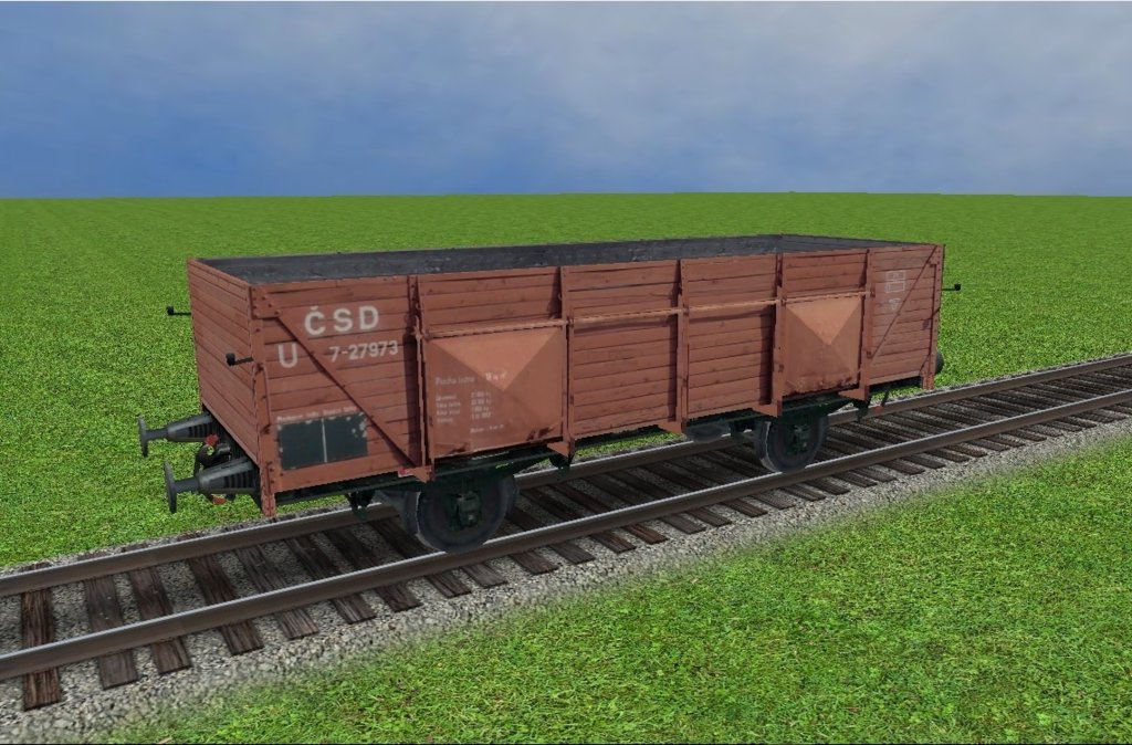 ČSD U7-27973.jpg
