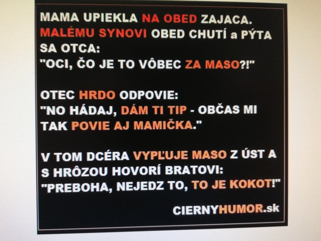 hadanka.jpg