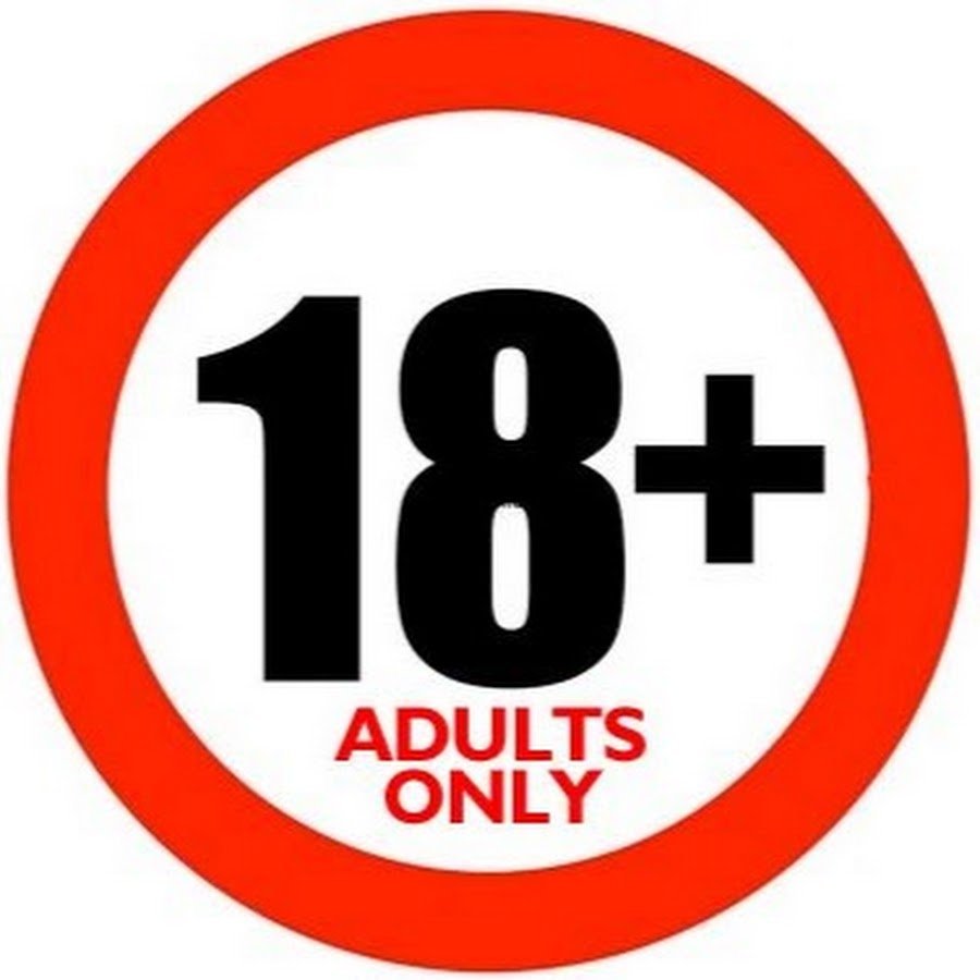 18plus.jpg