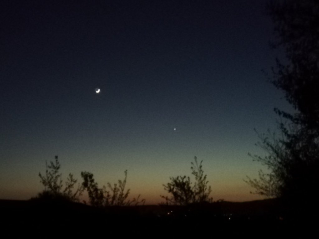 moon_venus_2018_04_18.jpg