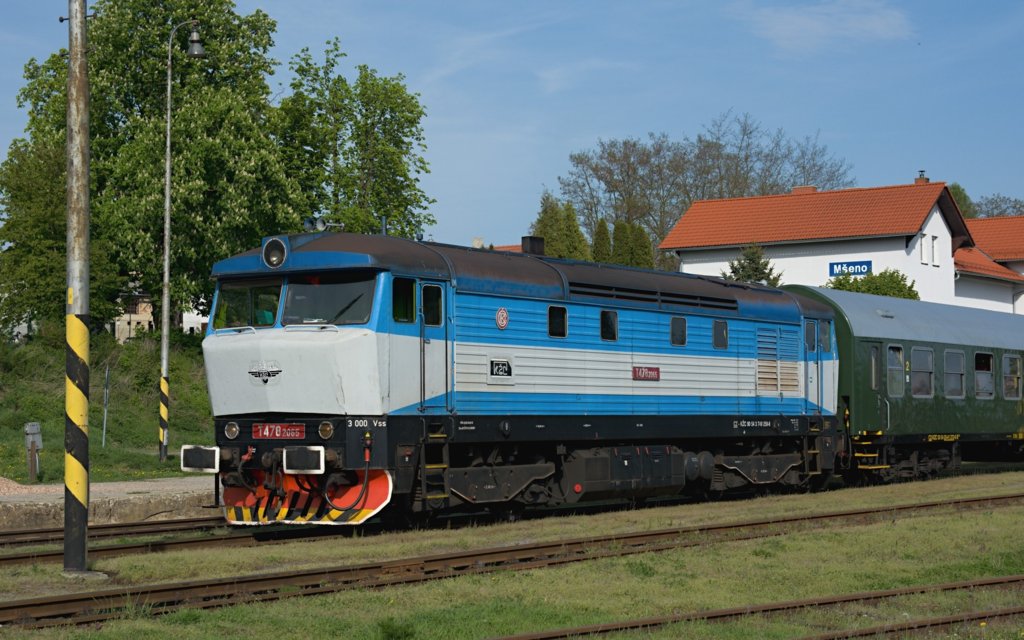 kzc1.jpg