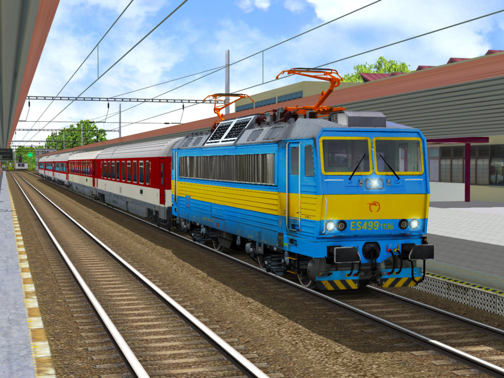 Open Rails 2018-04-30 11-42-59.jpg