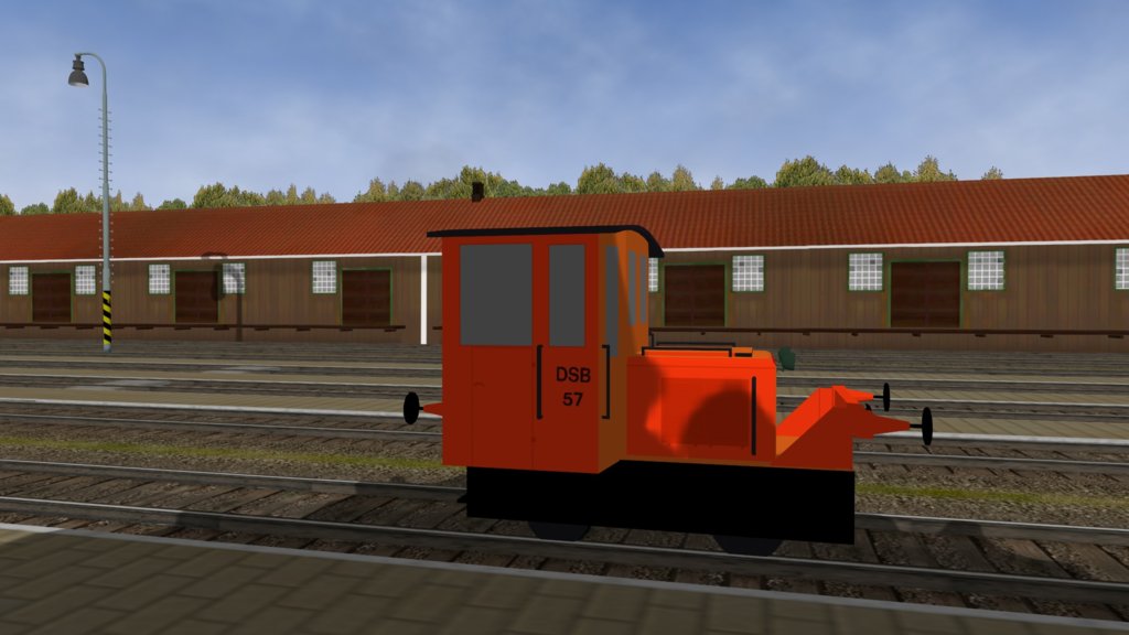 DSB 57.jpg