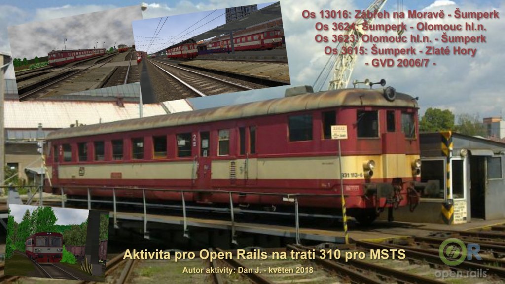 Os 13016 plagát.jpg