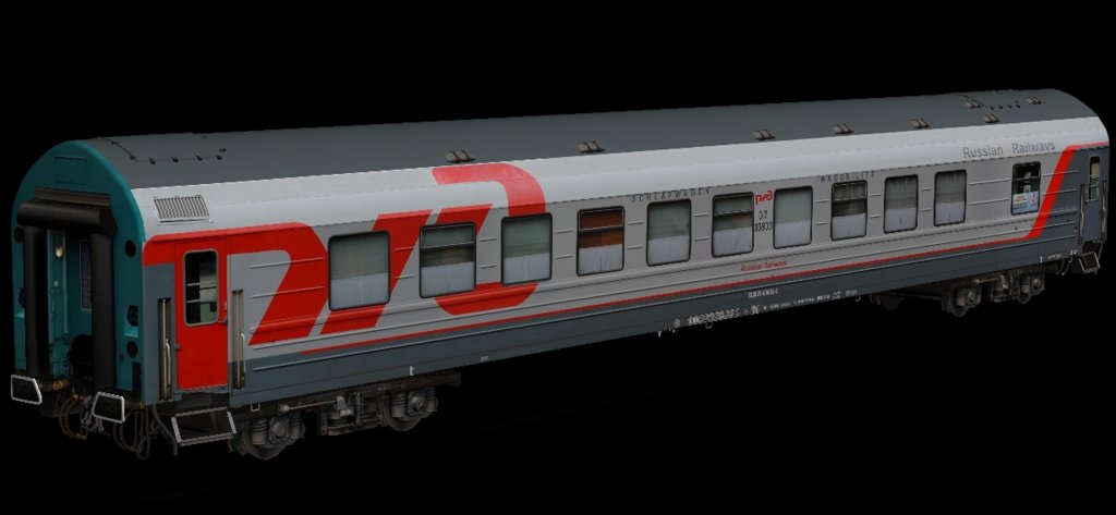rzd.JPG