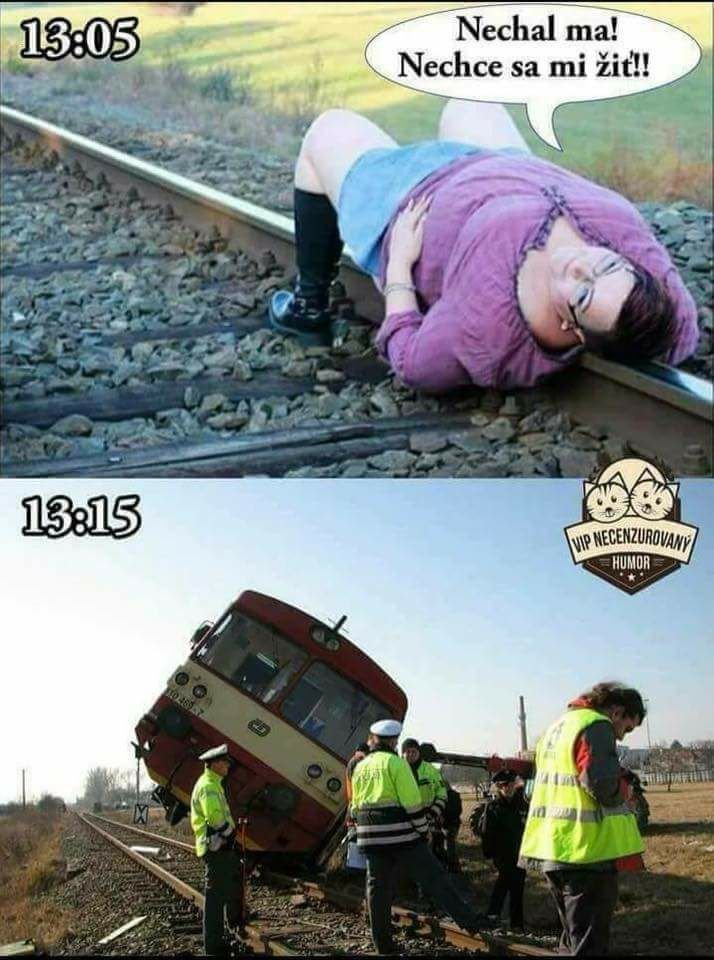 sevbevrah.jpg
