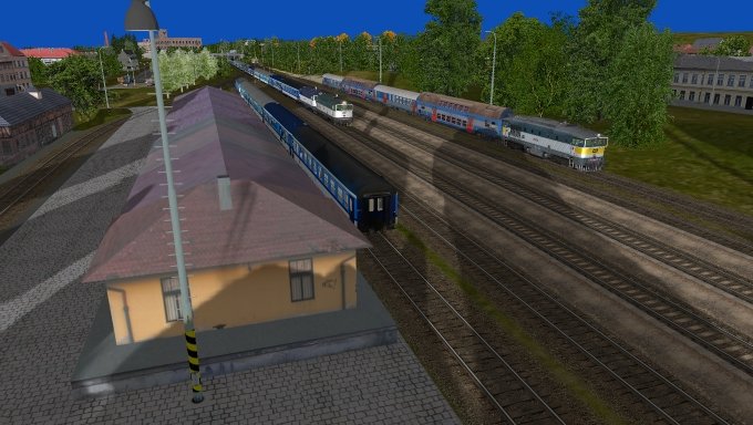 1.JPG 1.JPG