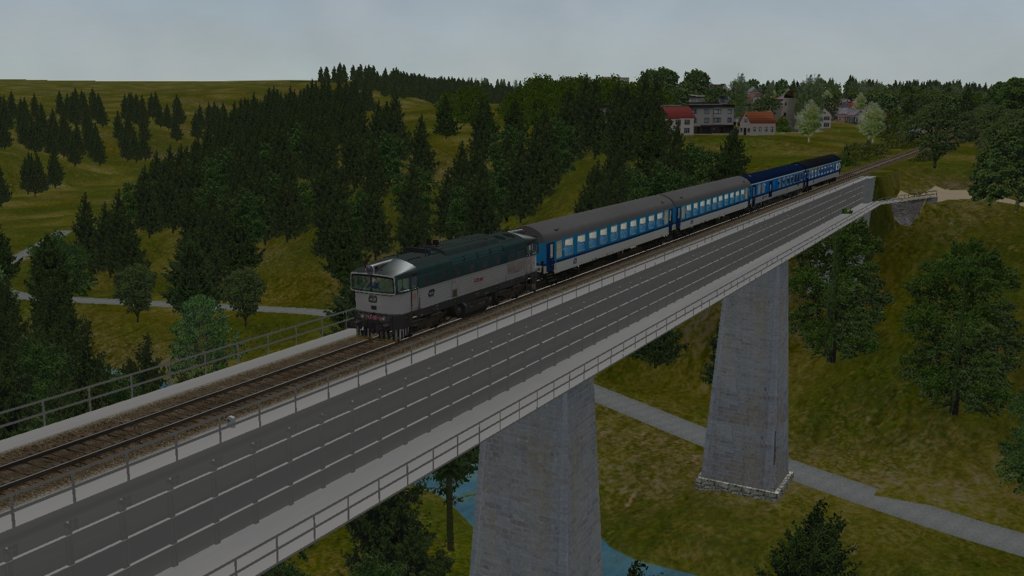 Open Rails 2018-05-19 03-20-14.jpg Open Rails 2018-05-19 03-20-14.jpg