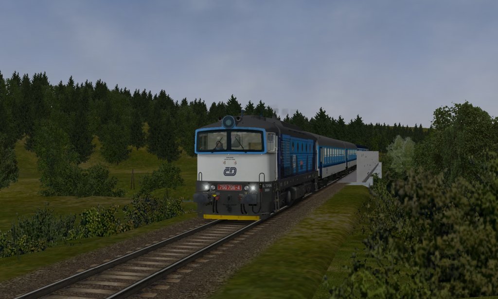 Open Rails 2018-05-19 07-31-16.jpg Open Rails 2018-05-19 07-31-16.jpg