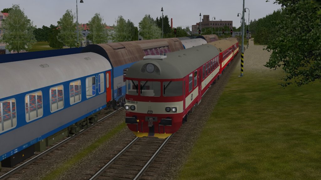 Open Rails 2018-05-19 11-32-27.jpg Open Rails 2018-05-19 11-32-27.jpg