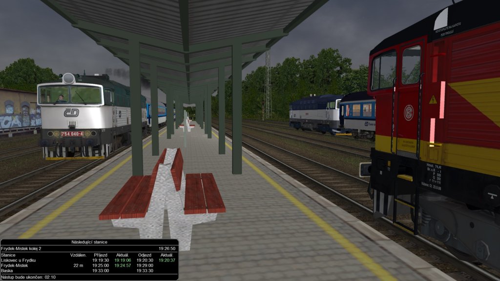 Open Rails 2018-03-28 11-51-17.jpg