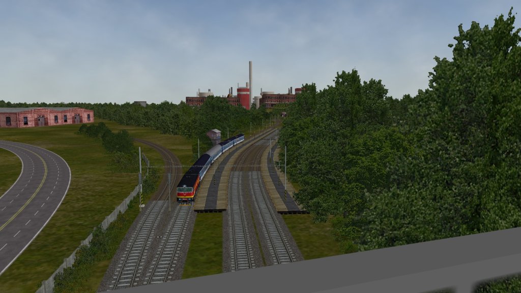 Open Rails 2018-03-12 03-37-49.jpg