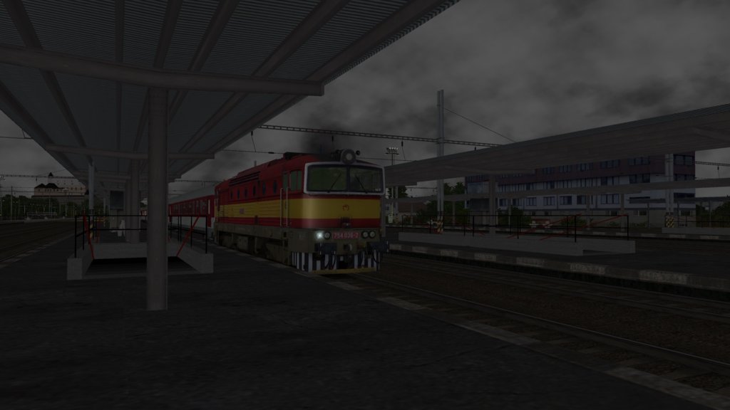 Open Rails 2018-03-20 06-57-12.jpg