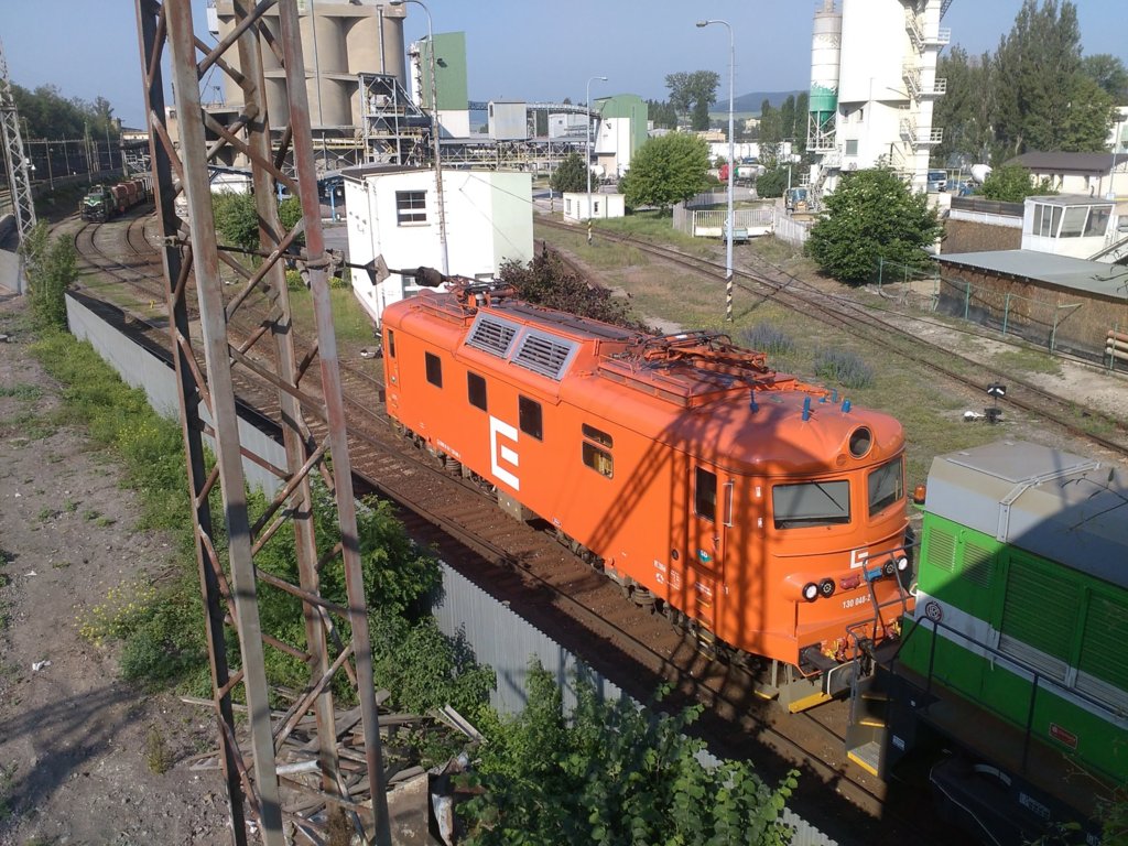 IMG_20180529_084231.jpg