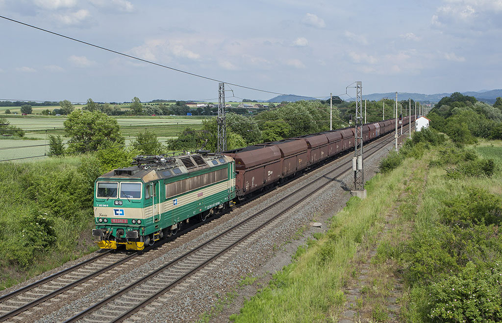 Pn 53428_Petrovice - Rosice n.L._32 vozu_2604 t_31.5.2018_n101.jpg