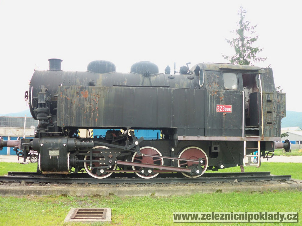 323.006-RD-Zvolen-foto©Sebastián-Langhoffer-12.8.2017-1.jpg