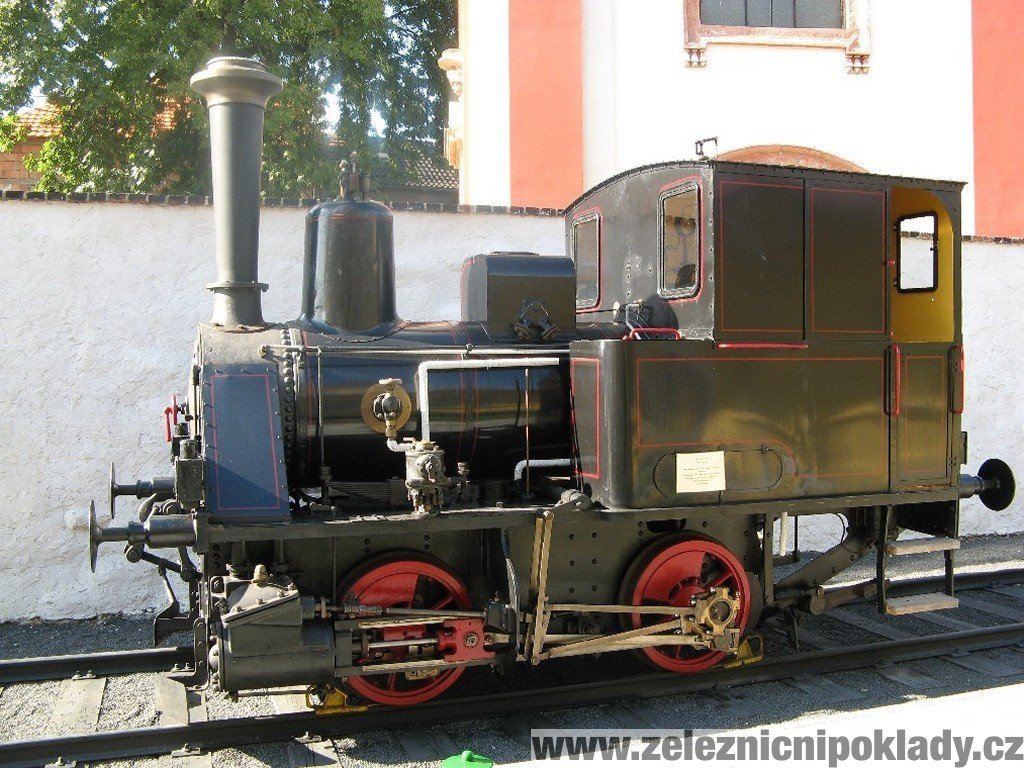 Krauss-Munchen-3625-200.001-Litoměřice©Martin-Kalina-2014-7.jpg