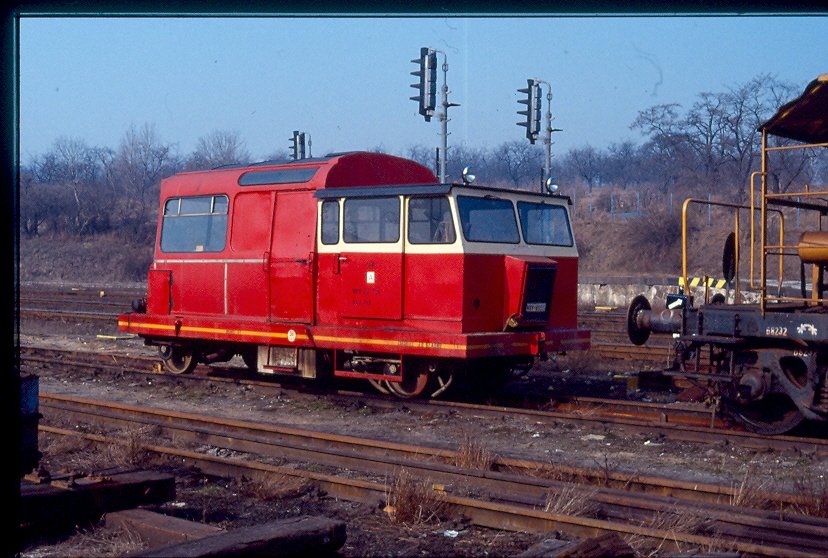721735.jpg