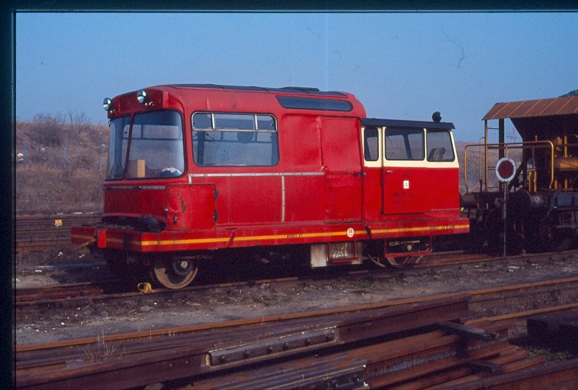 721736.jpg