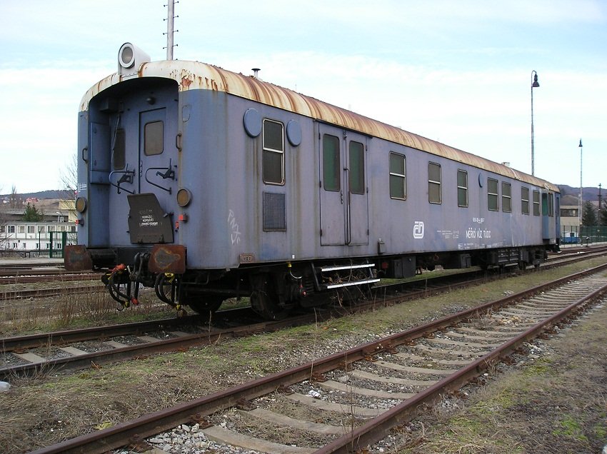 680776.jpg