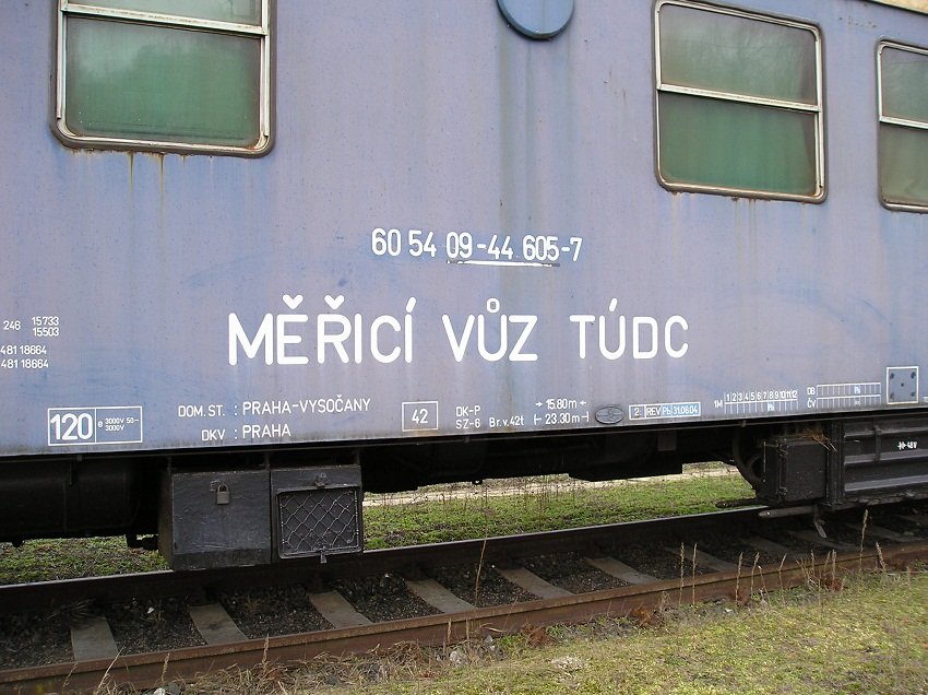 680777.jpg