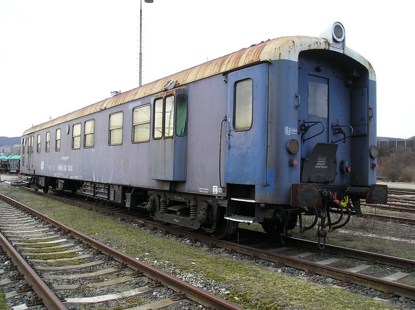 680778.jpg