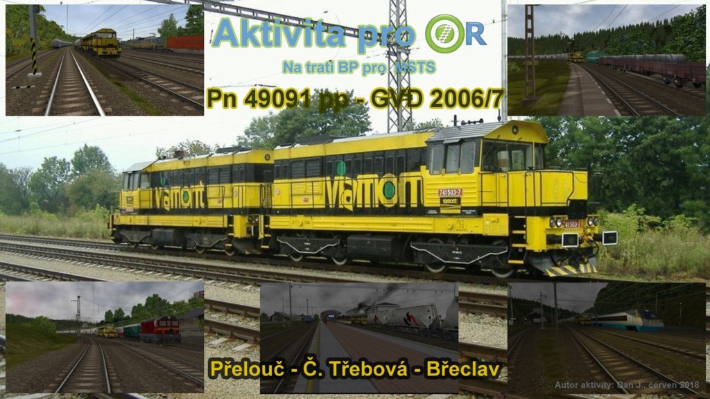 Pn49091 pp GVD 2006-7.jpg