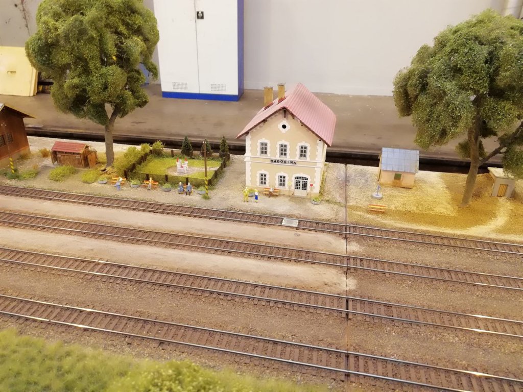 16_05_modely_1.jpg